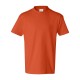 5450 Hanes ORANGE