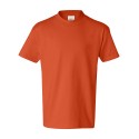 5450 Hanes ORANGE
