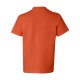 5450 Hanes ORANGE
