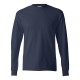 5586 Hanes NAVY