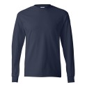 5586 Hanes NAVY
