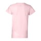 5680 Hanes PALE PINK