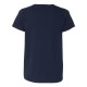 5680 Hanes NAVY