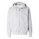 F280 Hanes ASH