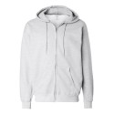 F280 Hanes ASH