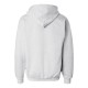 F280 Hanes ASH