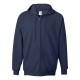 F280 Hanes NAVY