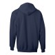 F280 Hanes NAVY
