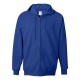 F280 Hanes DEEP ROYAL