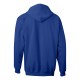 F280 Hanes DEEP ROYAL