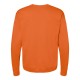 P160 Hanes SAFETY ORANGE
