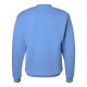 P160 Hanes CAROLINA BLUE