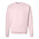 P160 Hanes PALE PINK