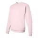 P160 Hanes PALE PINK