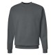 P160 Hanes SMOKE GREY