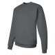 P160 Hanes SMOKE GREY