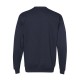 P160 Hanes HEATHER NAVY