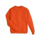 P160 Hanes ORANGE