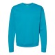 P160 Hanes TEAL