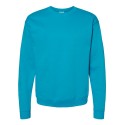 P160 Hanes TEAL