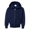 P480 Hanes NAVY
