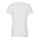 S04V Hanes WHITE