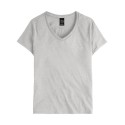 S04V Hanes ASH