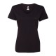 S04V Hanes BLACK