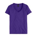 S04V Hanes PURPLE