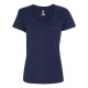 S04V Hanes NAVY