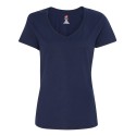 S04V Hanes NAVY