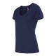 S04V Hanes NAVY