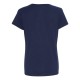 S04V Hanes NAVY