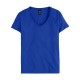 S04V Hanes DEEP ROYAL