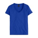 S04V Hanes DEEP ROYAL