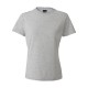 SL04 Hanes LIGHT STEEL
