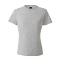 SL04 Hanes LIGHT STEEL