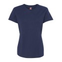 SL04 Hanes NAVY
