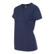 SL04 Hanes NAVY