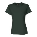 SL04 Hanes DEEP FOREST