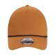 5054 Imperial Buckthorn Brown/ Black