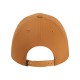 5054 Imperial Buckthorn Brown/ Black