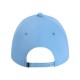 5054 Imperial Powder Blue/ Navy
