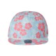 DNA010 Imperial Hawaiin Sky