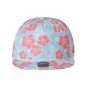 DNA010 Imperial Hawaiin Sky