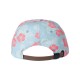 DNA010 Imperial Hawaiin Sky