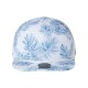 DNA010 Imperial Floral Mist
