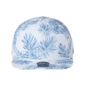 DNA010 Imperial Floral Mist