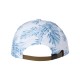 DNA010 Imperial Floral Mist