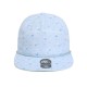 DNA010 Imperial Blue Waves